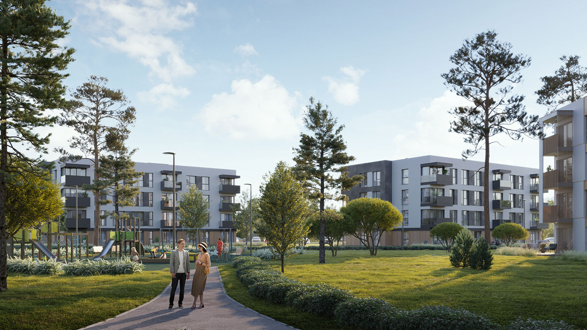 HARKUMÕISA (2021-2024)