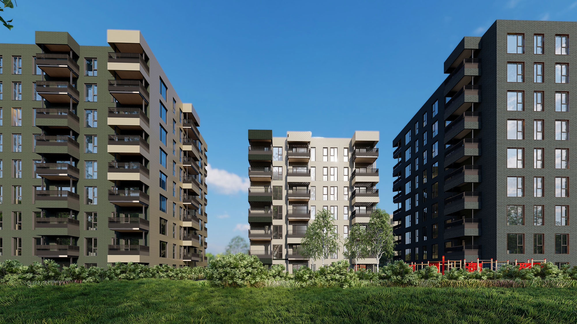 JÄRVEKALDA (2019-2024)