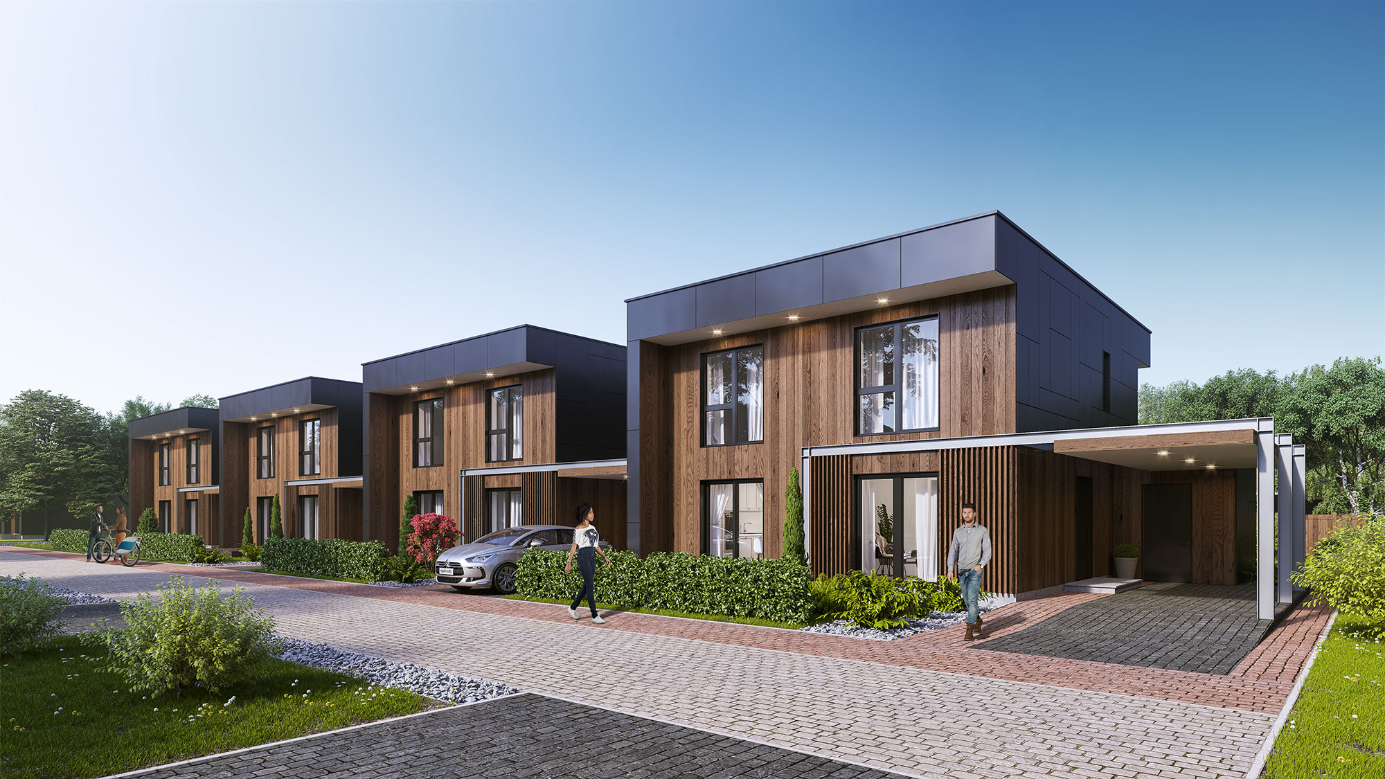 RIDAELAMUD (2016-2017)